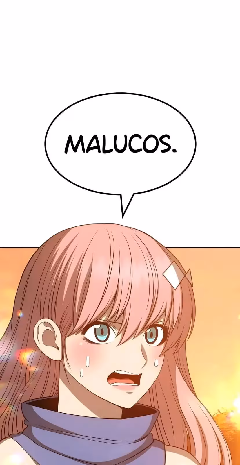 Página do Capítulo 33