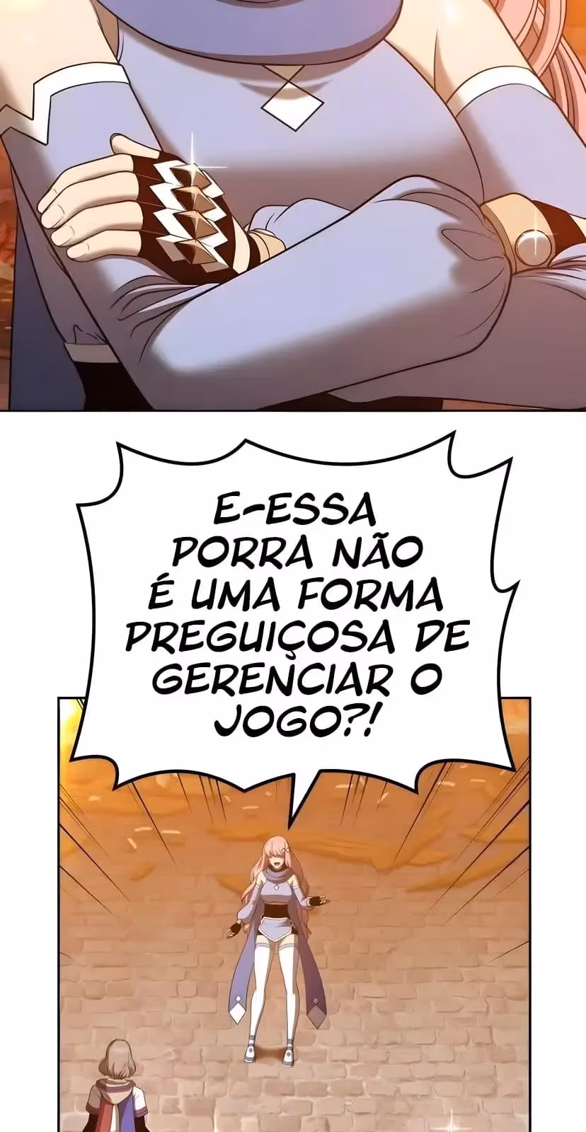 Página do Capítulo 33