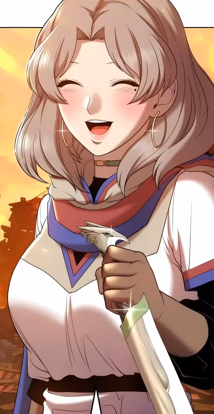 Página do Capítulo 33