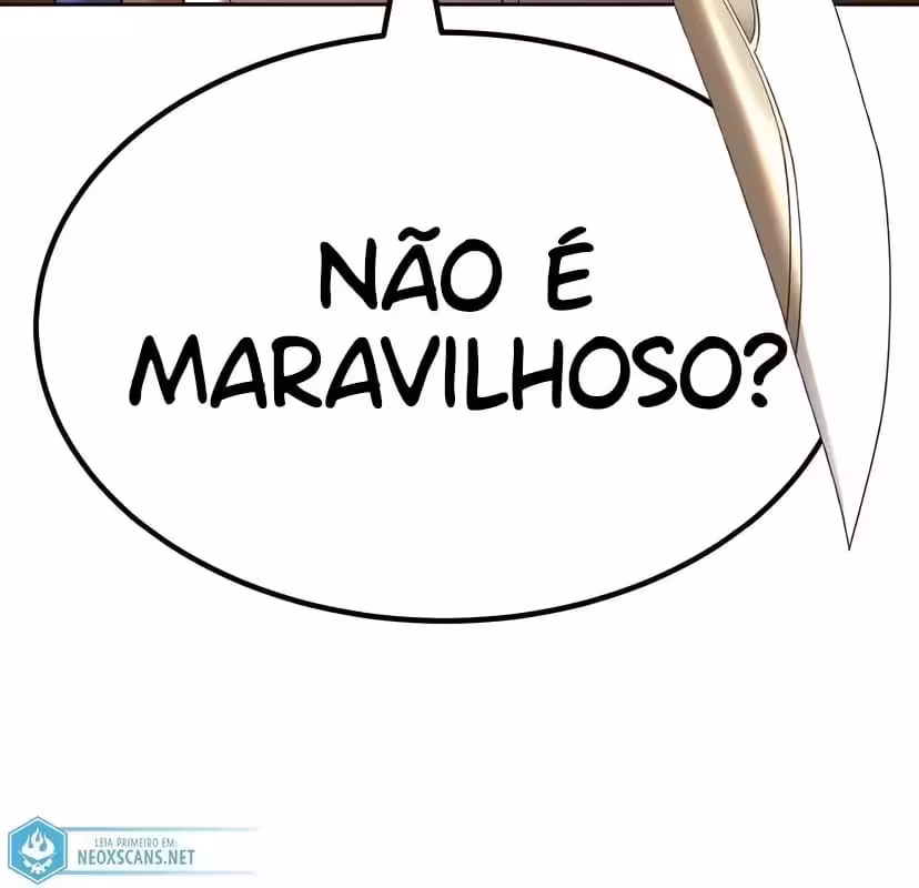 Página do Capítulo 33