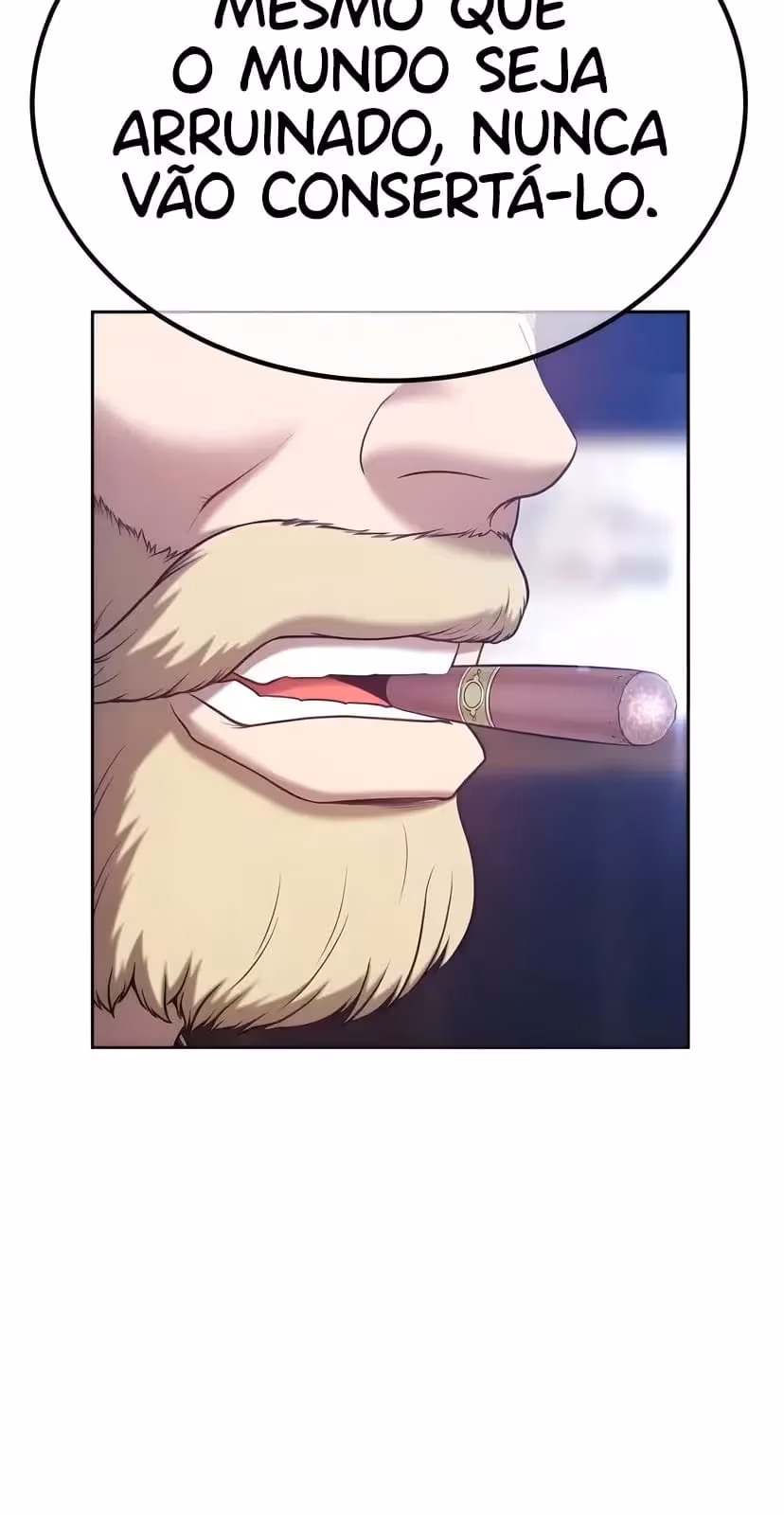 Página do Capítulo 33