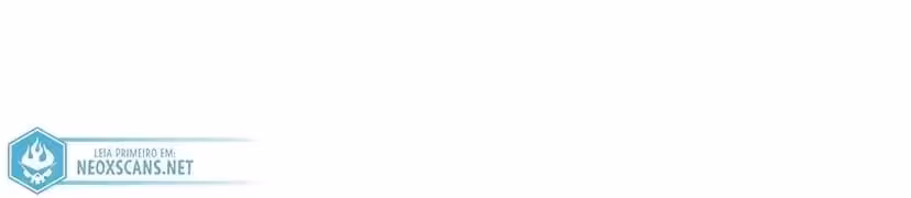 Página do Capítulo 33