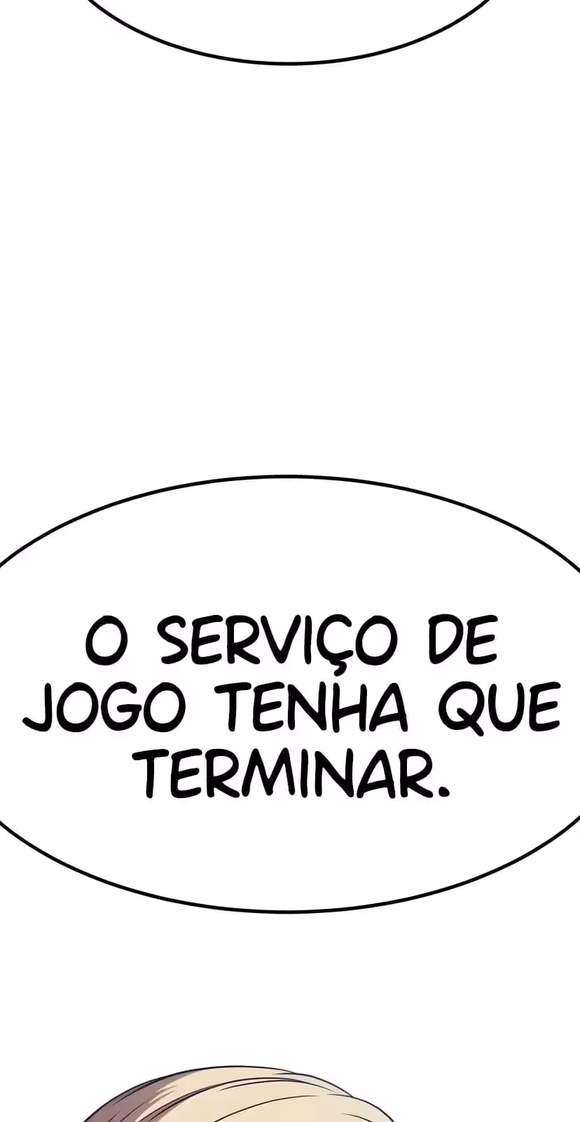 Página do Capítulo 33