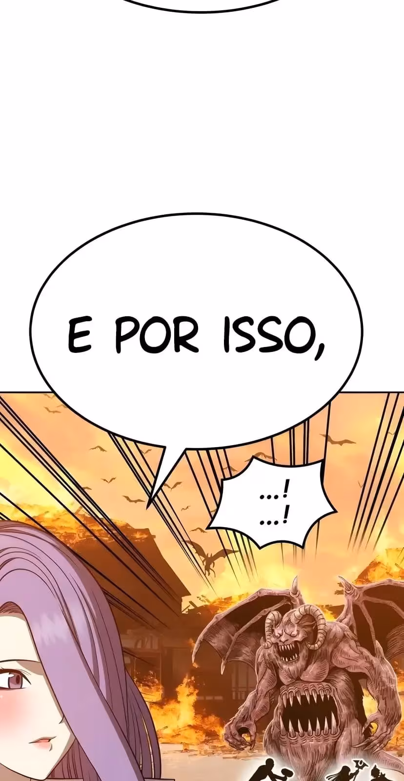 Página do Capítulo 33