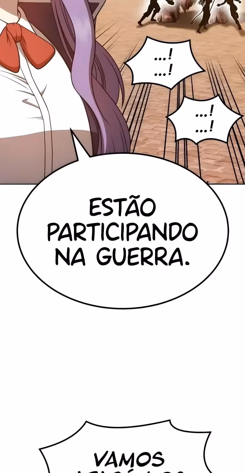 Página do Capítulo 33