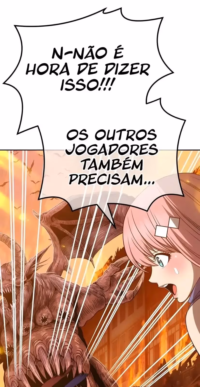 Página do Capítulo 33