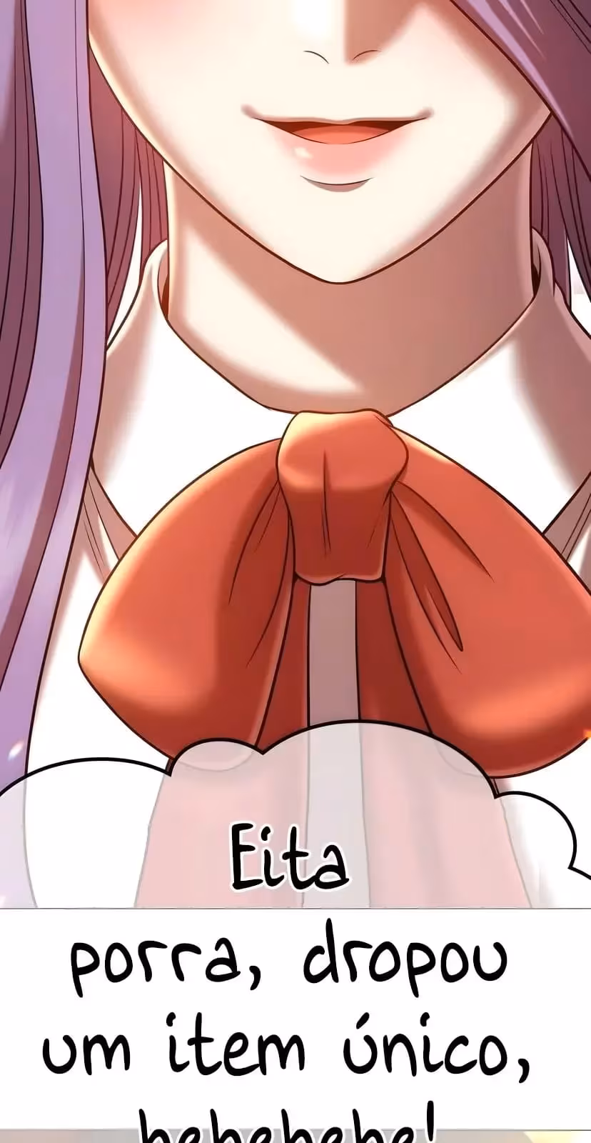 Página do Capítulo 33