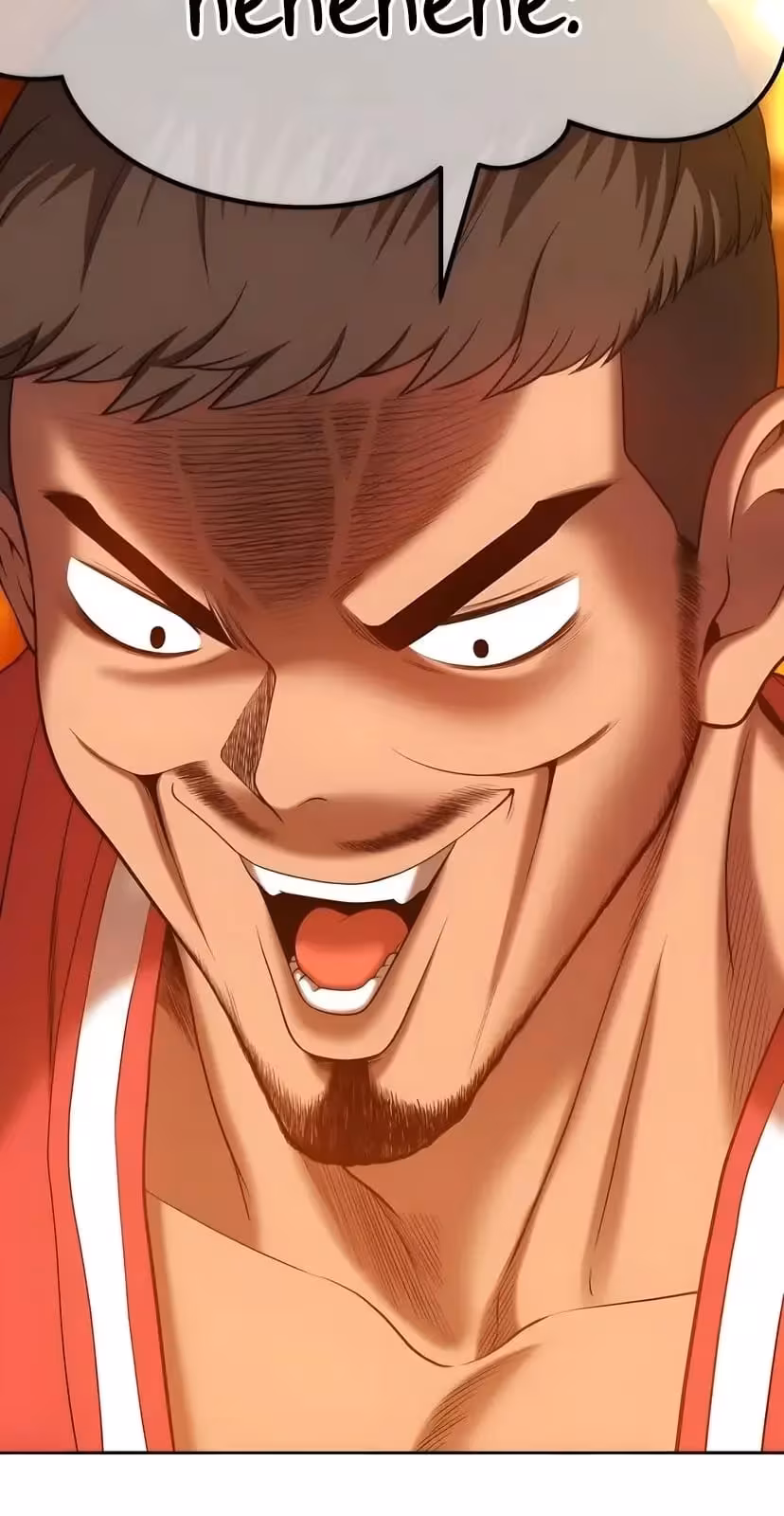 Página do Capítulo 33