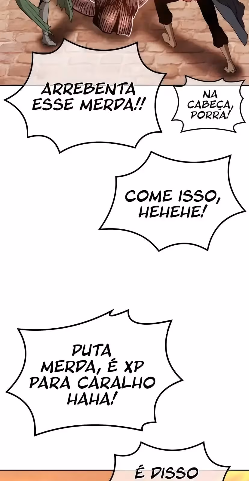 Página do Capítulo 33