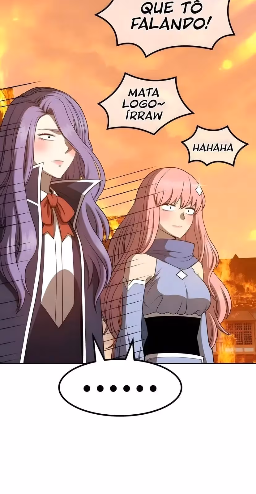 Página do Capítulo 33