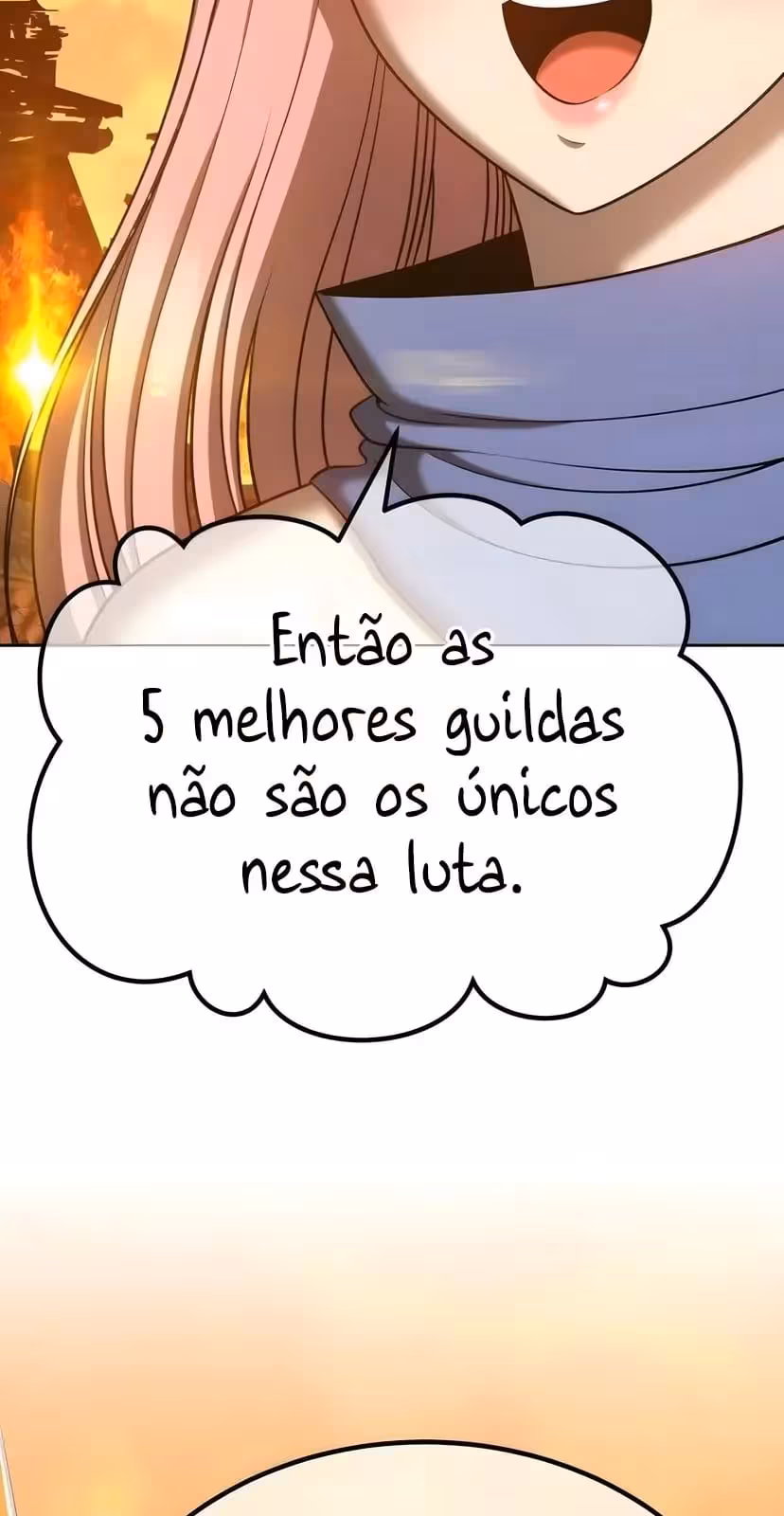 Página do Capítulo 33