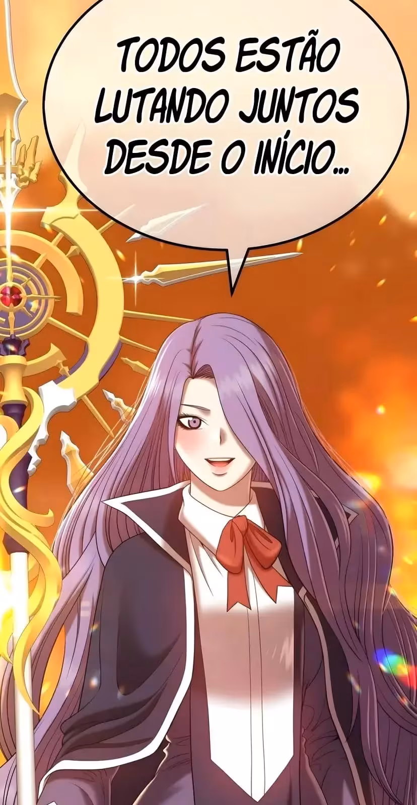 Página do Capítulo 33