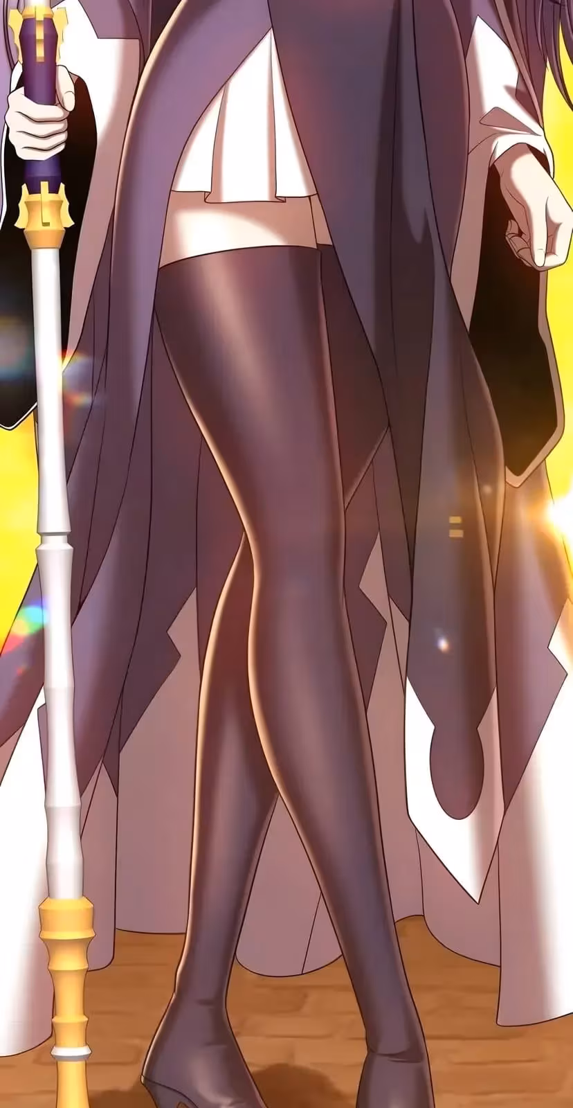 Página do Capítulo 33