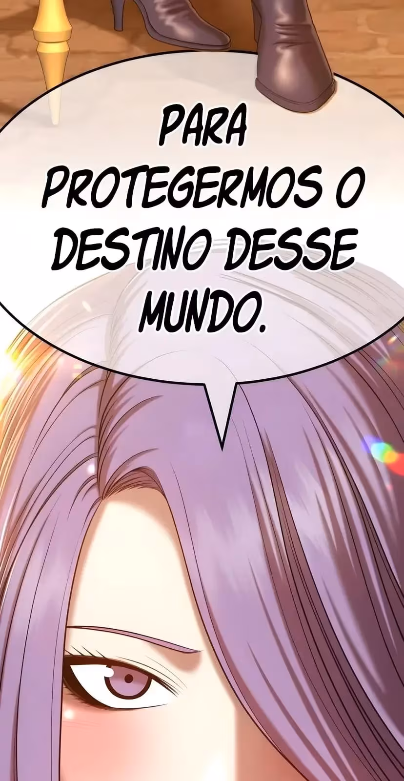 Página do Capítulo 33