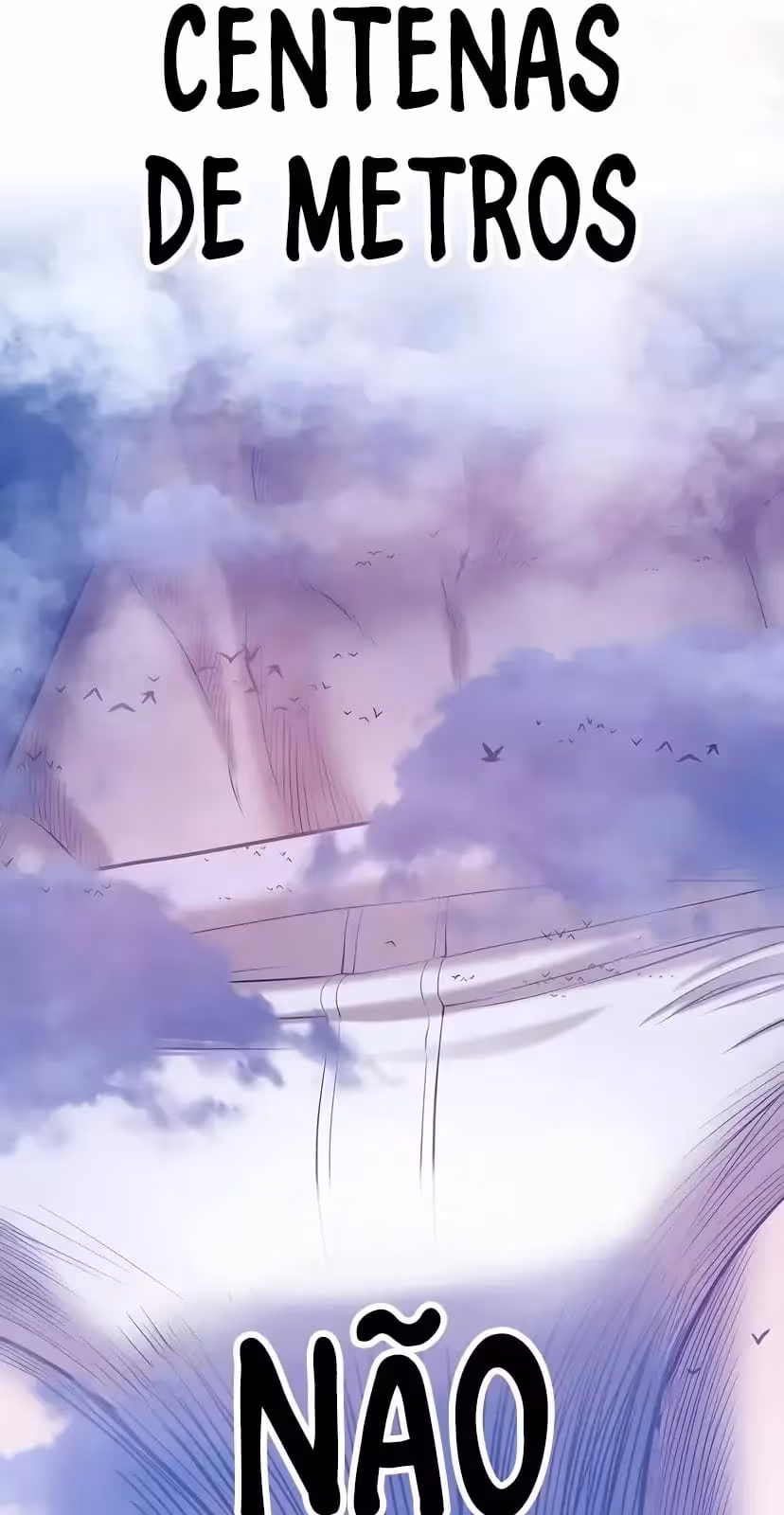 Página do Capítulo 33