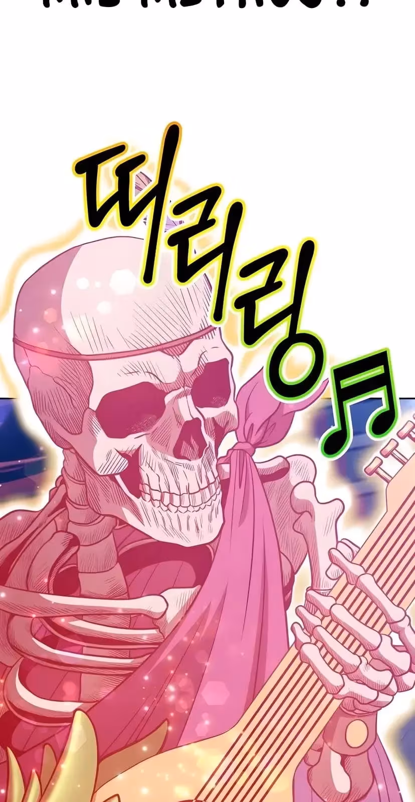 Página do Capítulo 33