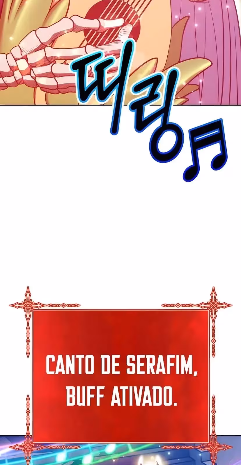 Página do Capítulo 33