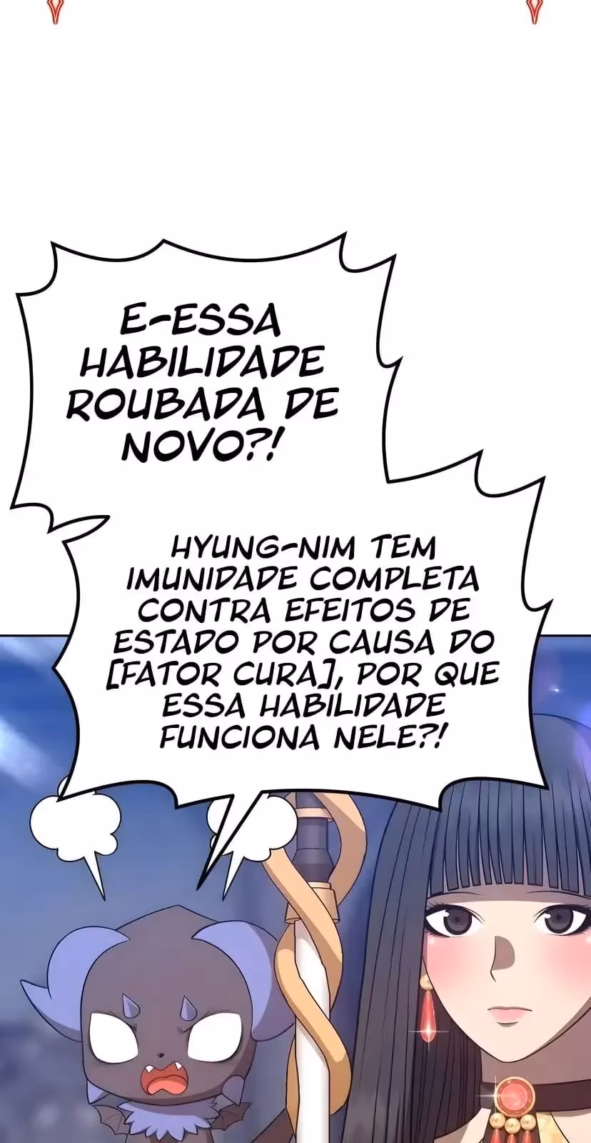 Página do Capítulo 33