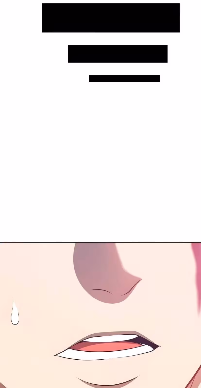 Página do Capítulo 33