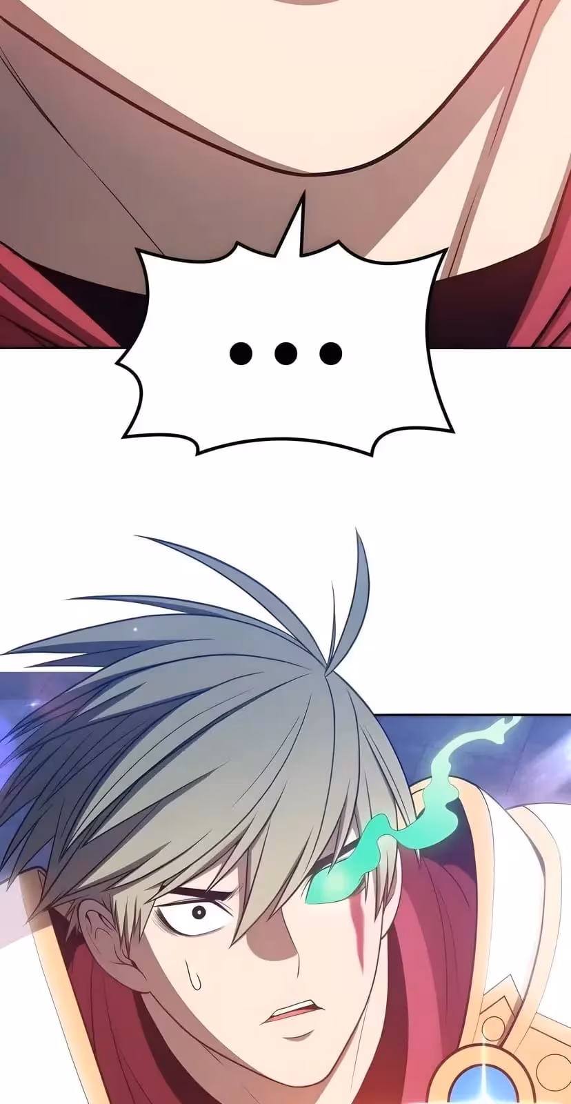 Página do Capítulo 33