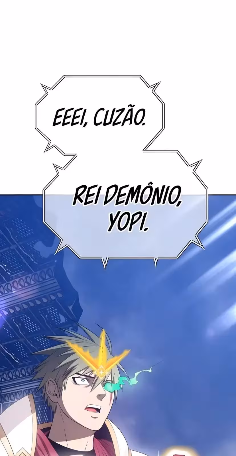 Página do Capítulo 33