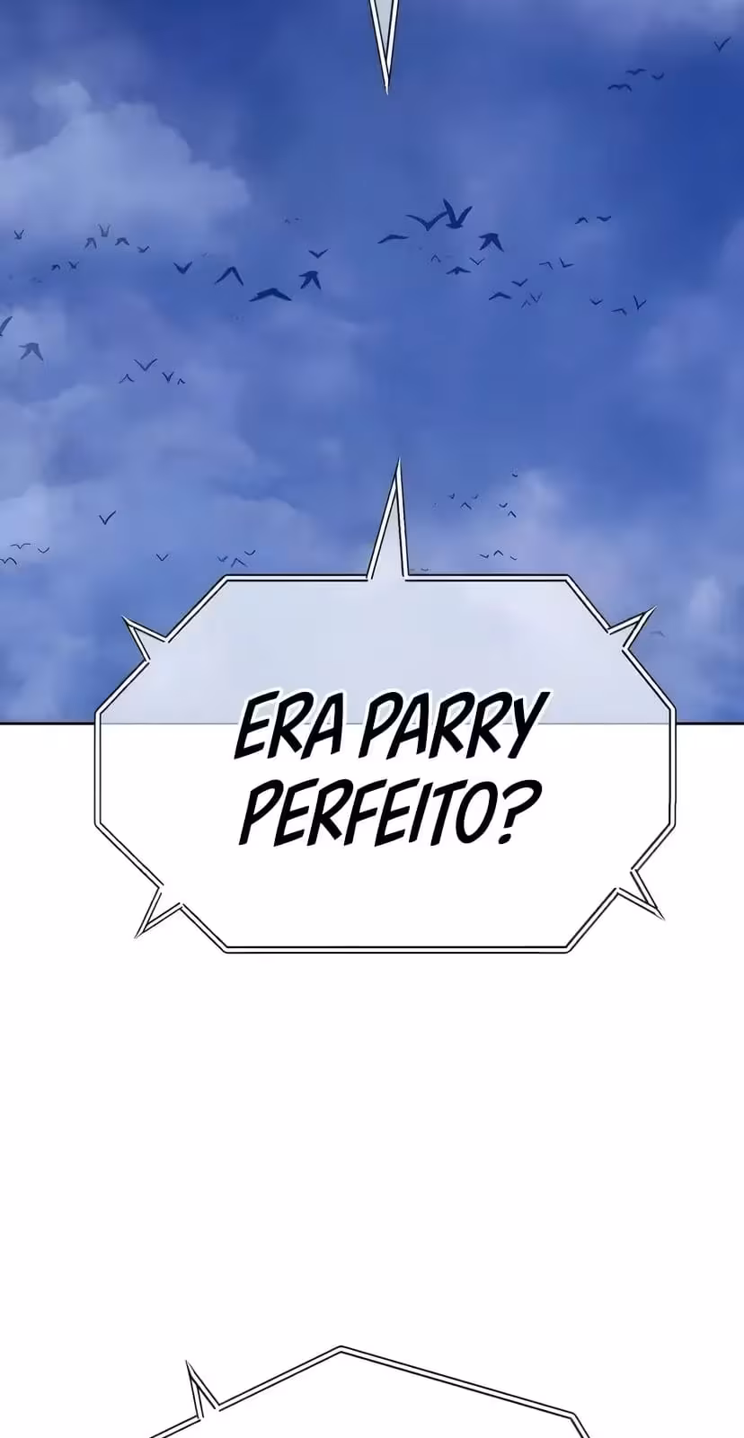 Página do Capítulo 33