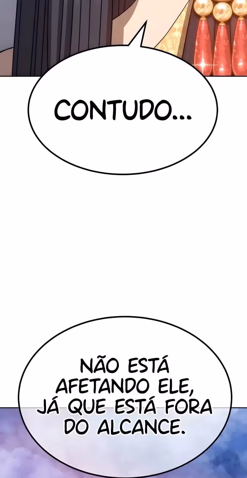 Página do Capítulo 33