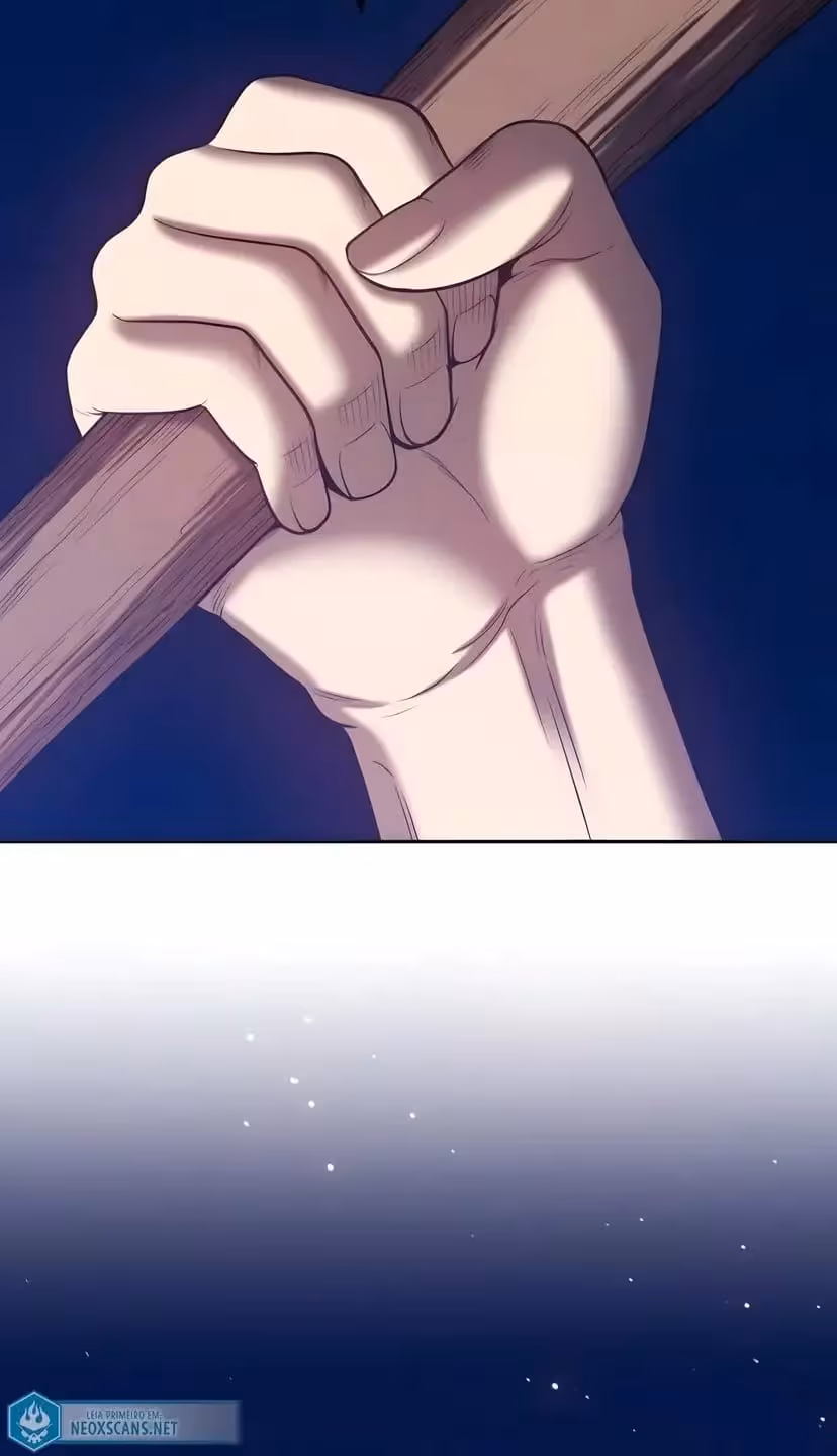 Página do Capítulo 33