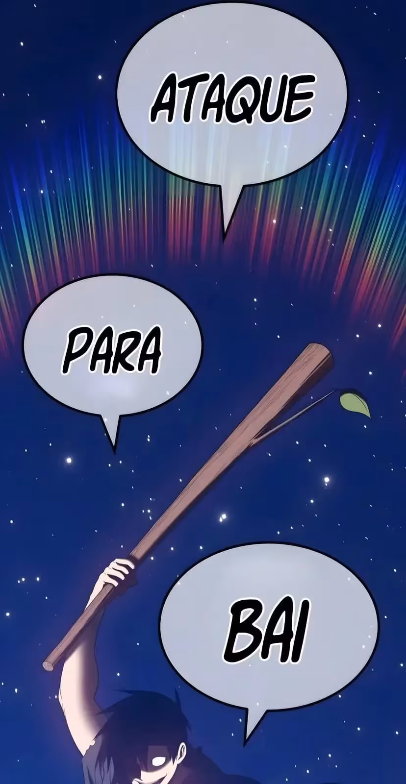 Página do Capítulo 33