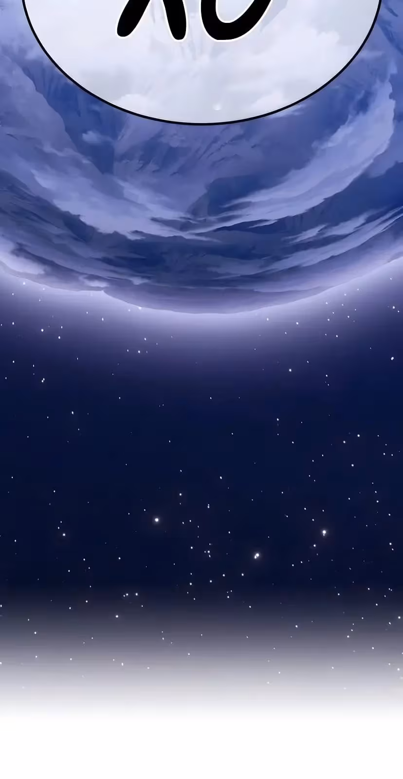 Página do Capítulo 33