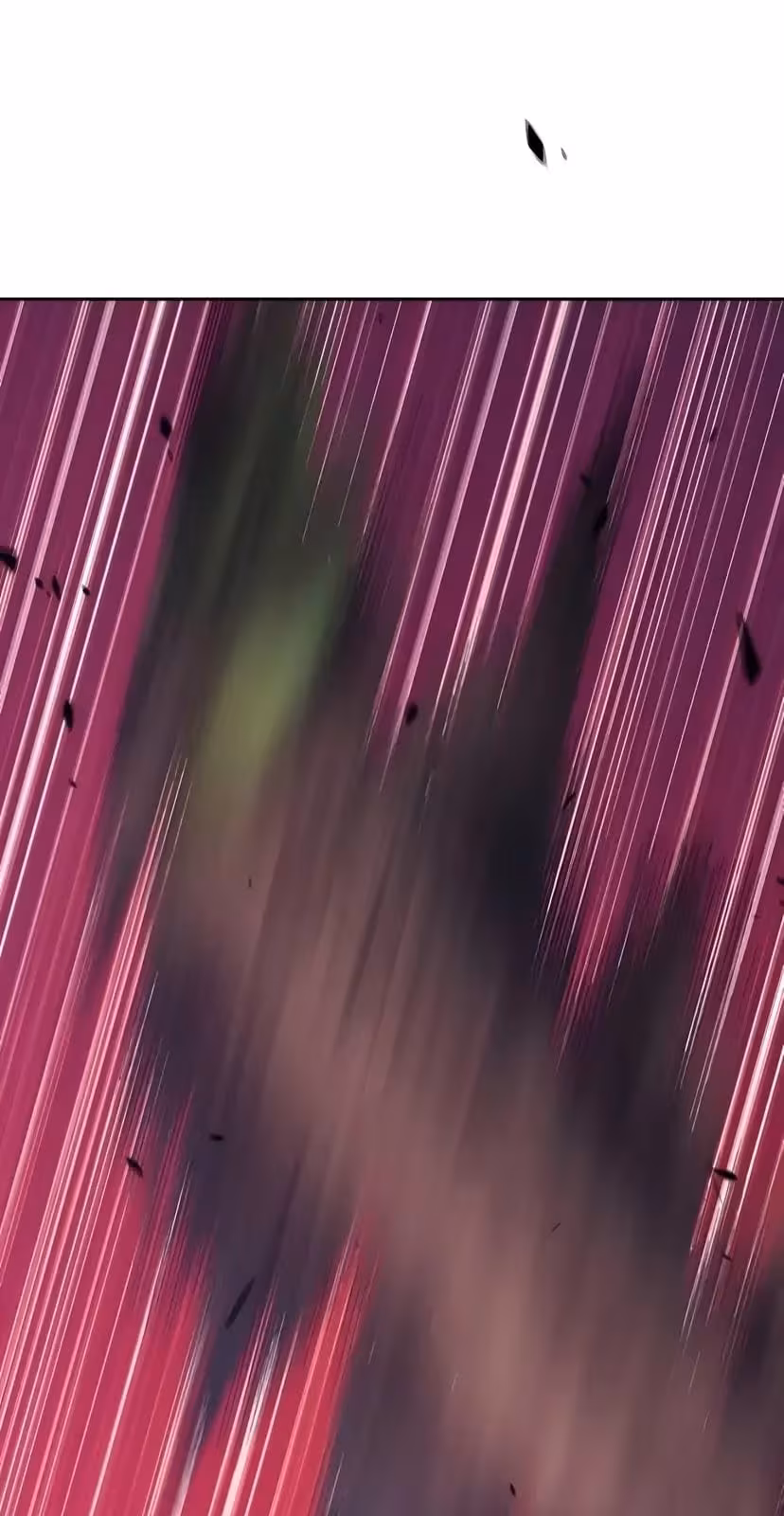 Página do Capítulo 33