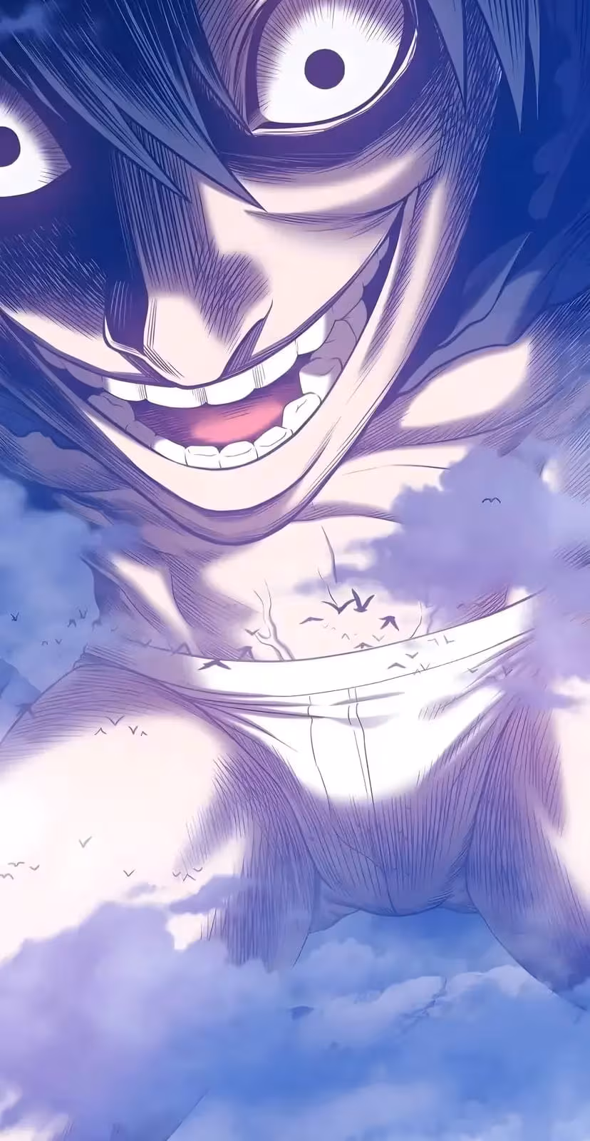 Página do Capítulo 33