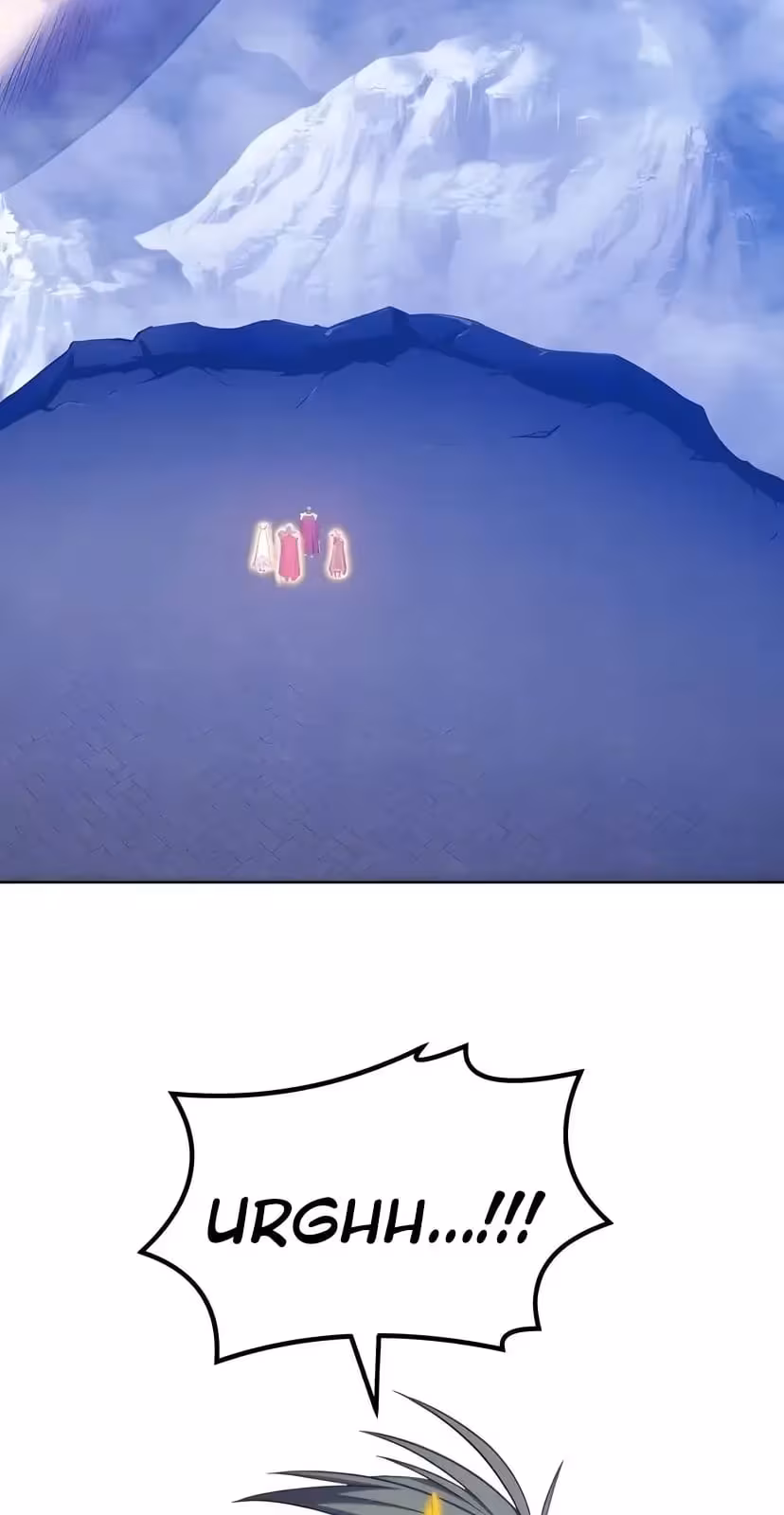 Página do Capítulo 33