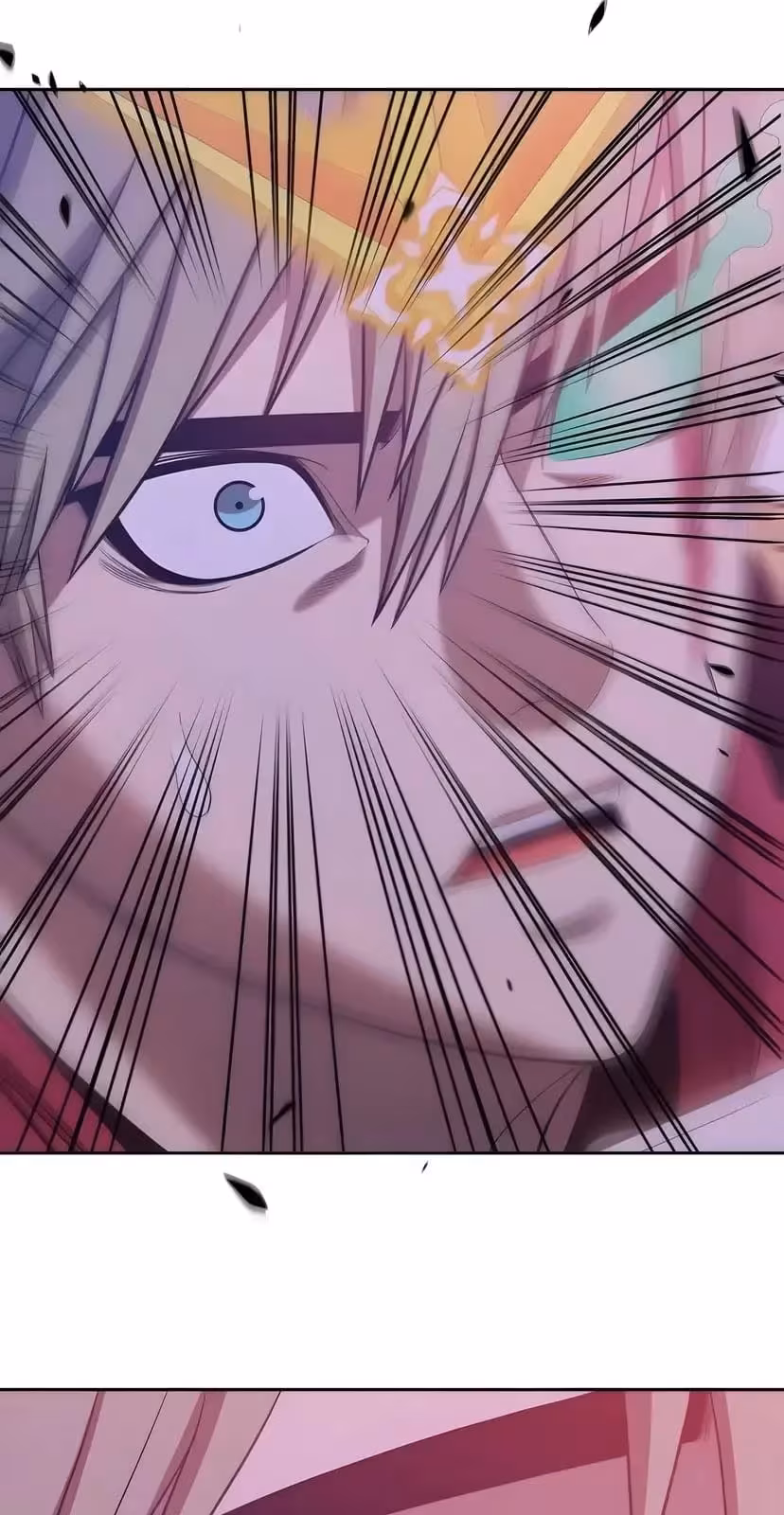 Página do Capítulo 33