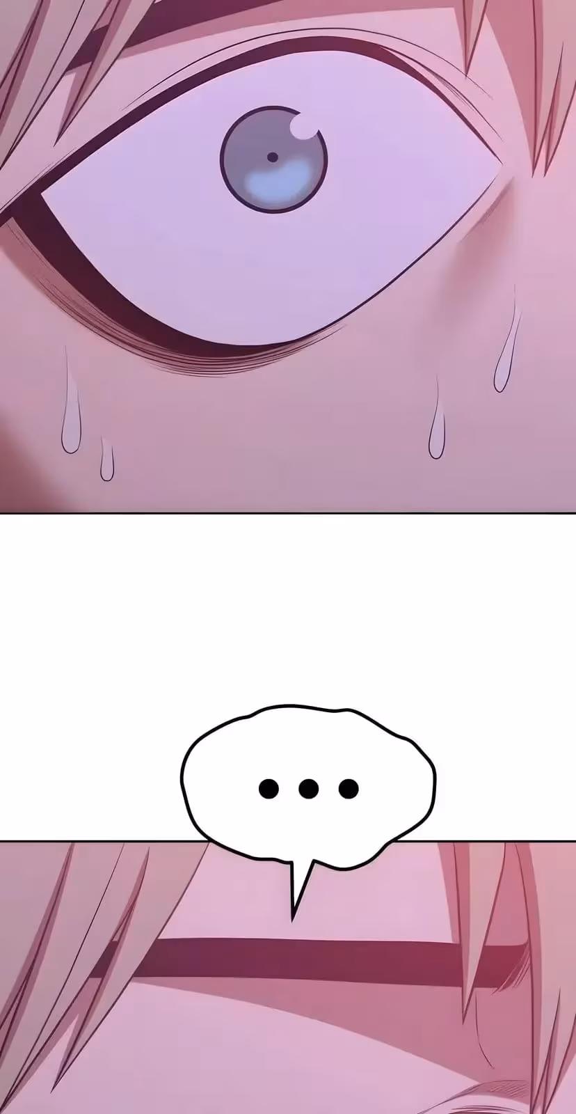 Página do Capítulo 33