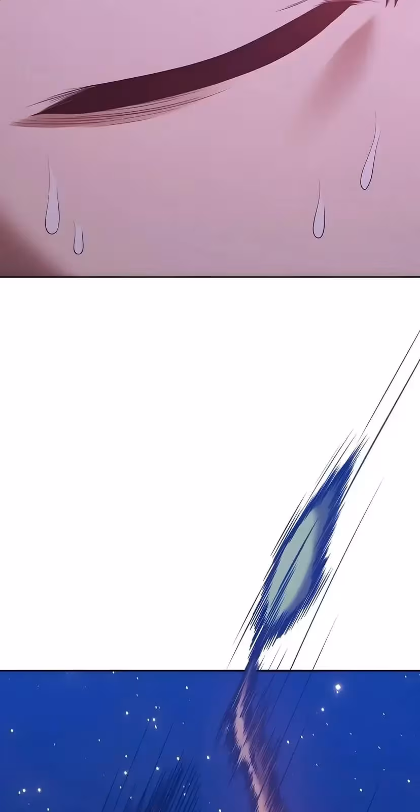 Página do Capítulo 33