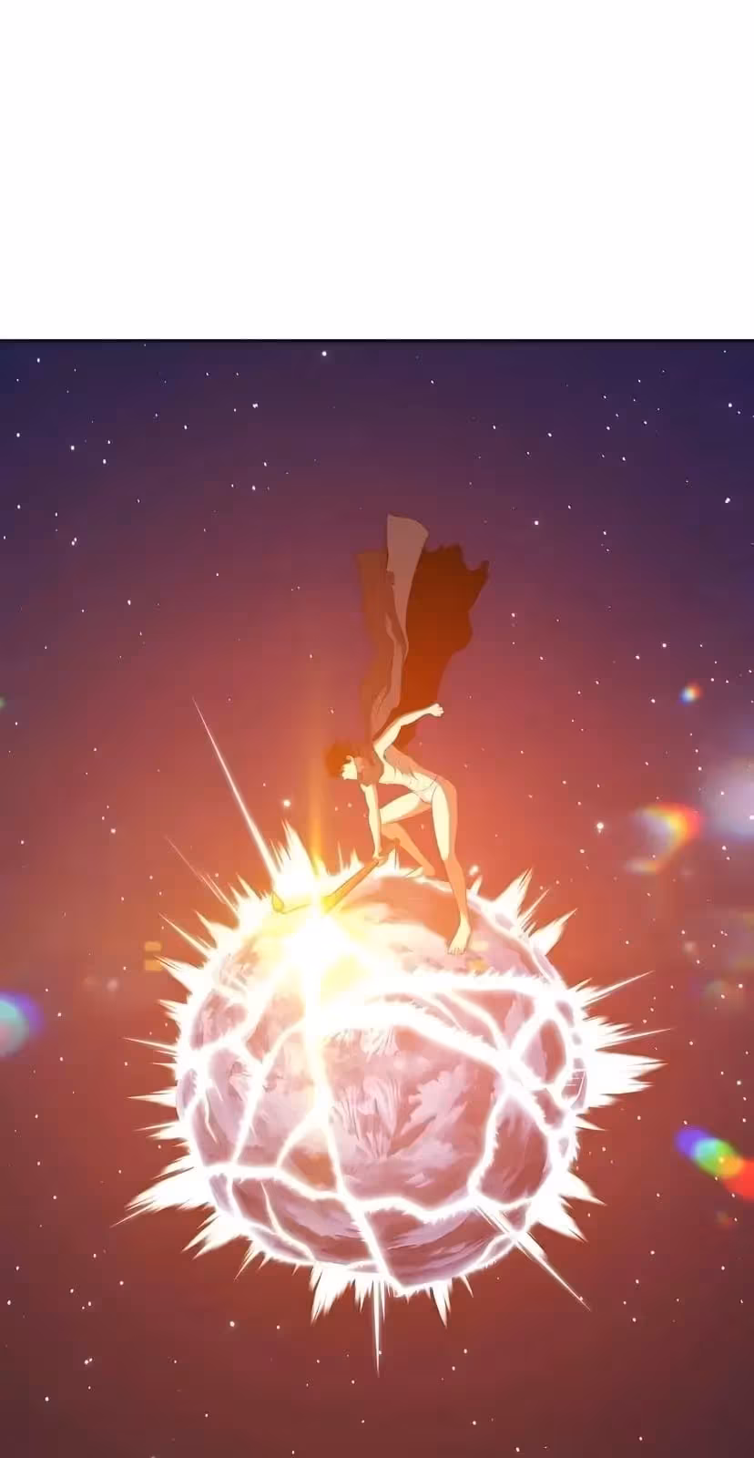 Página do Capítulo 33