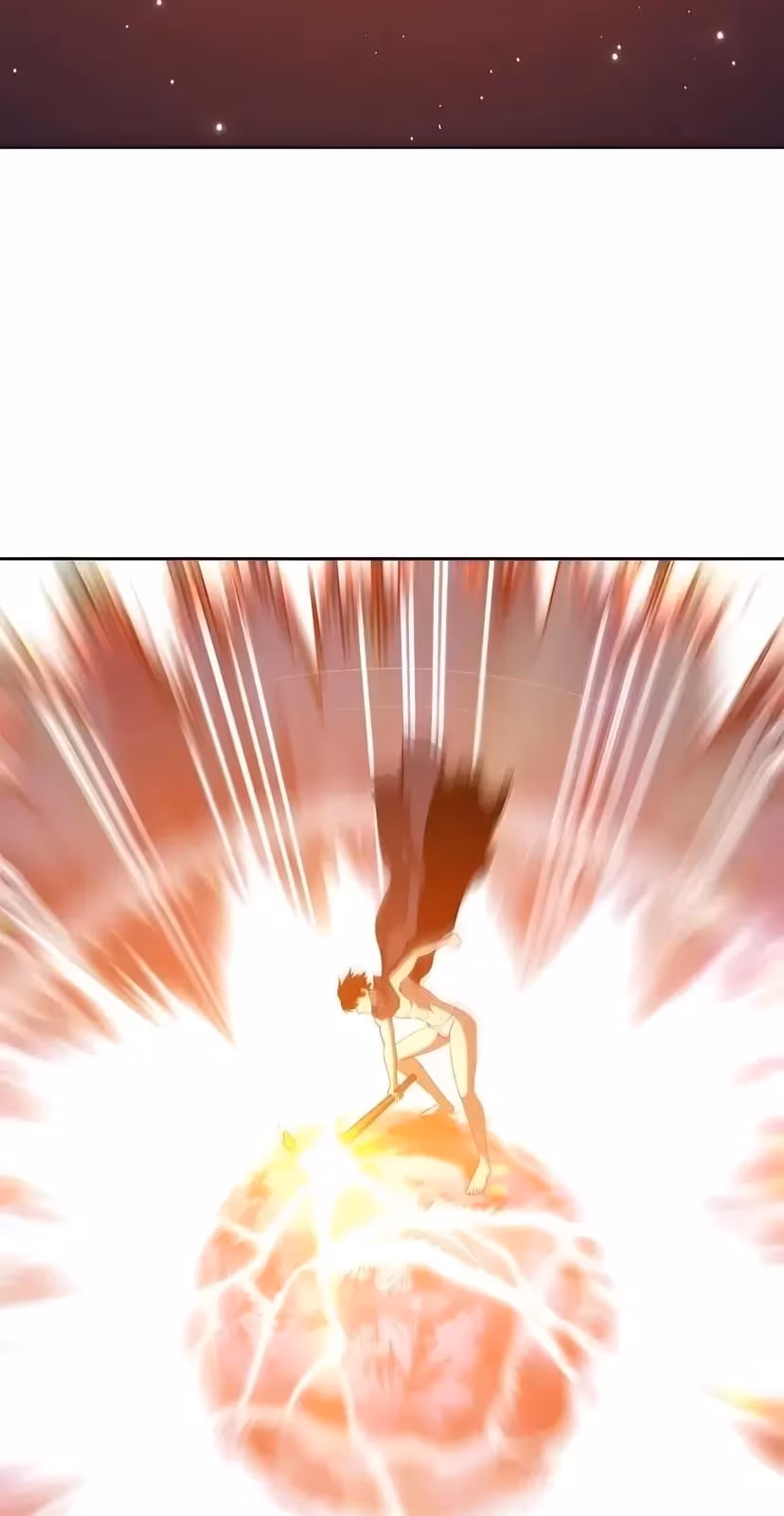 Página do Capítulo 33