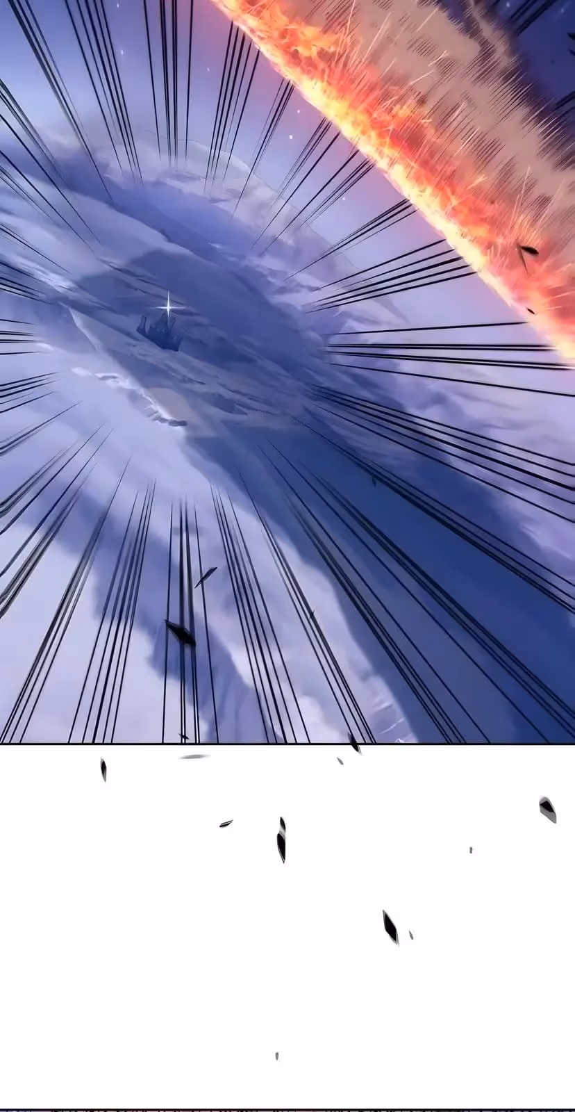 Página do Capítulo 33