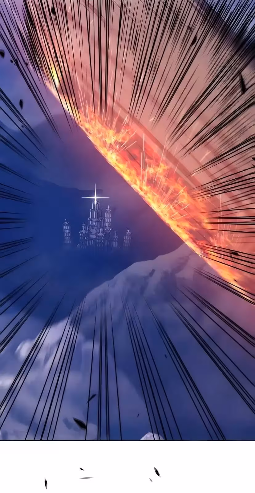 Página do Capítulo 33