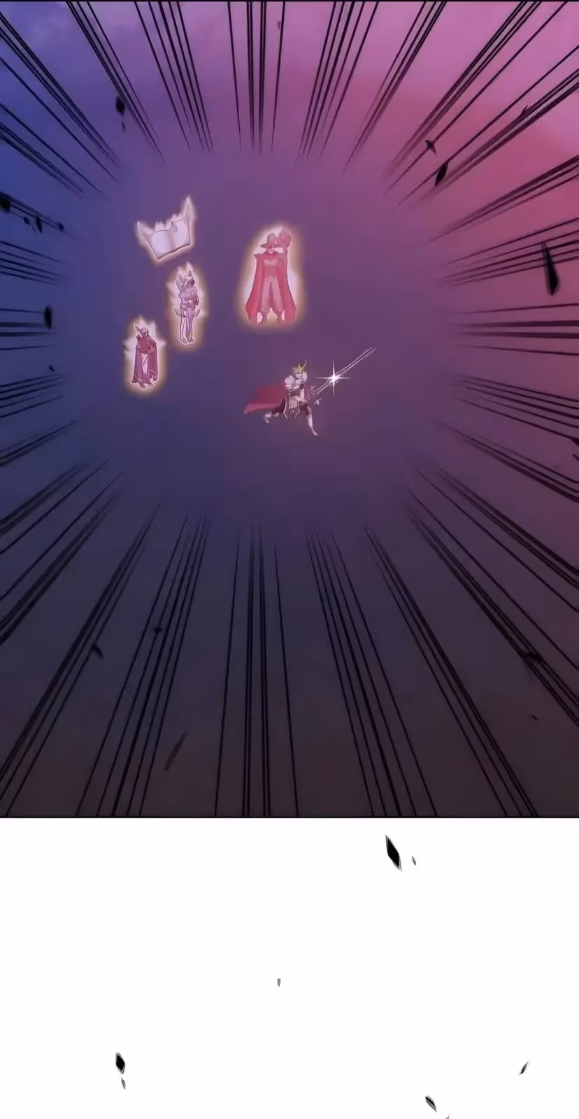 Página do Capítulo 33