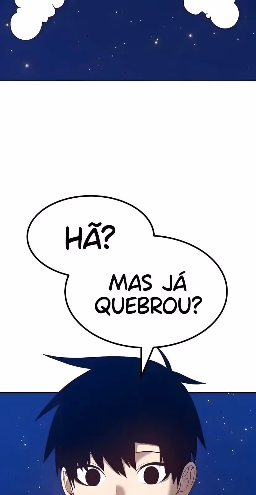 Página do Capítulo 33