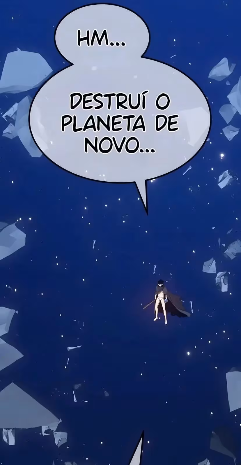 Página do Capítulo 33