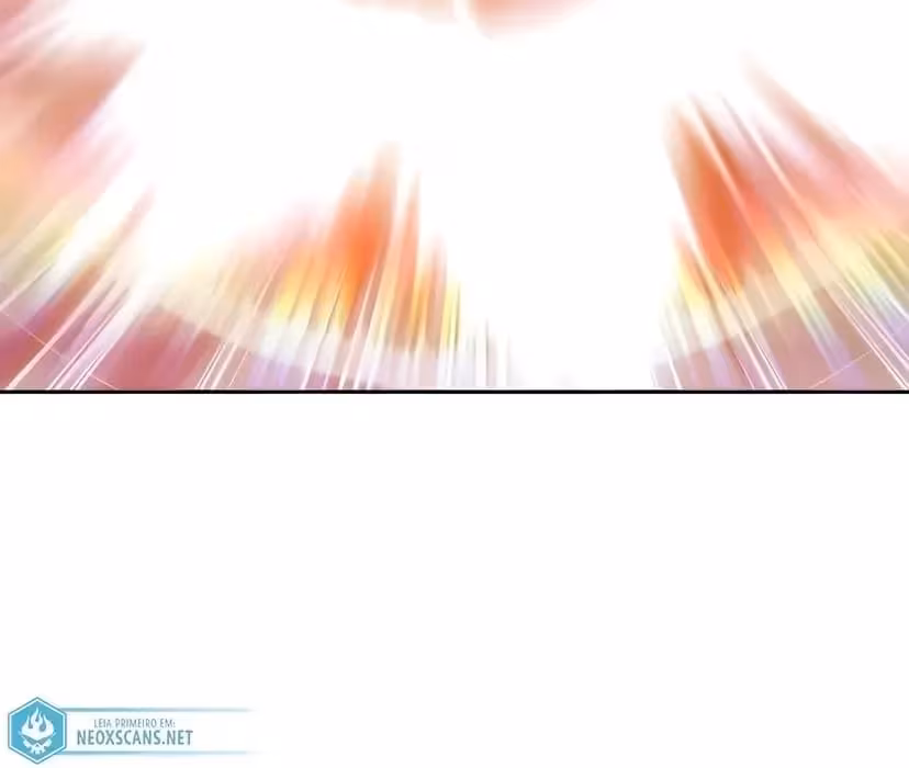 Página do Capítulo 33