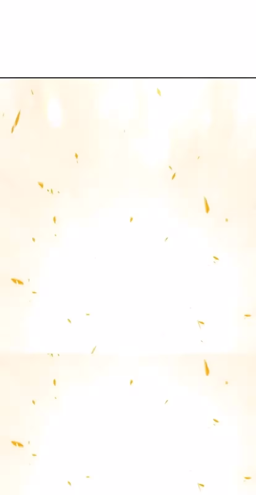 Página do Capítulo 33