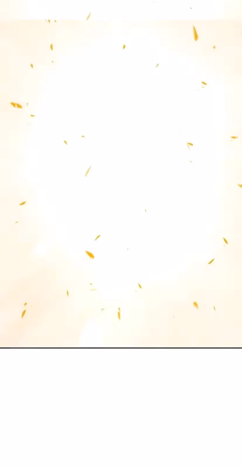 Página do Capítulo 33