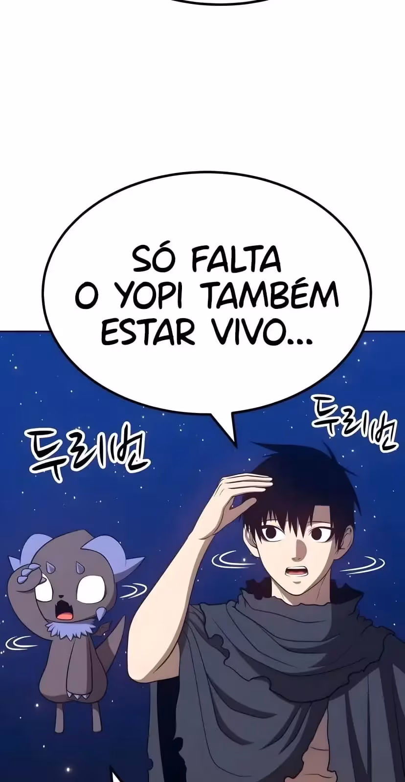 Página do Capítulo 33