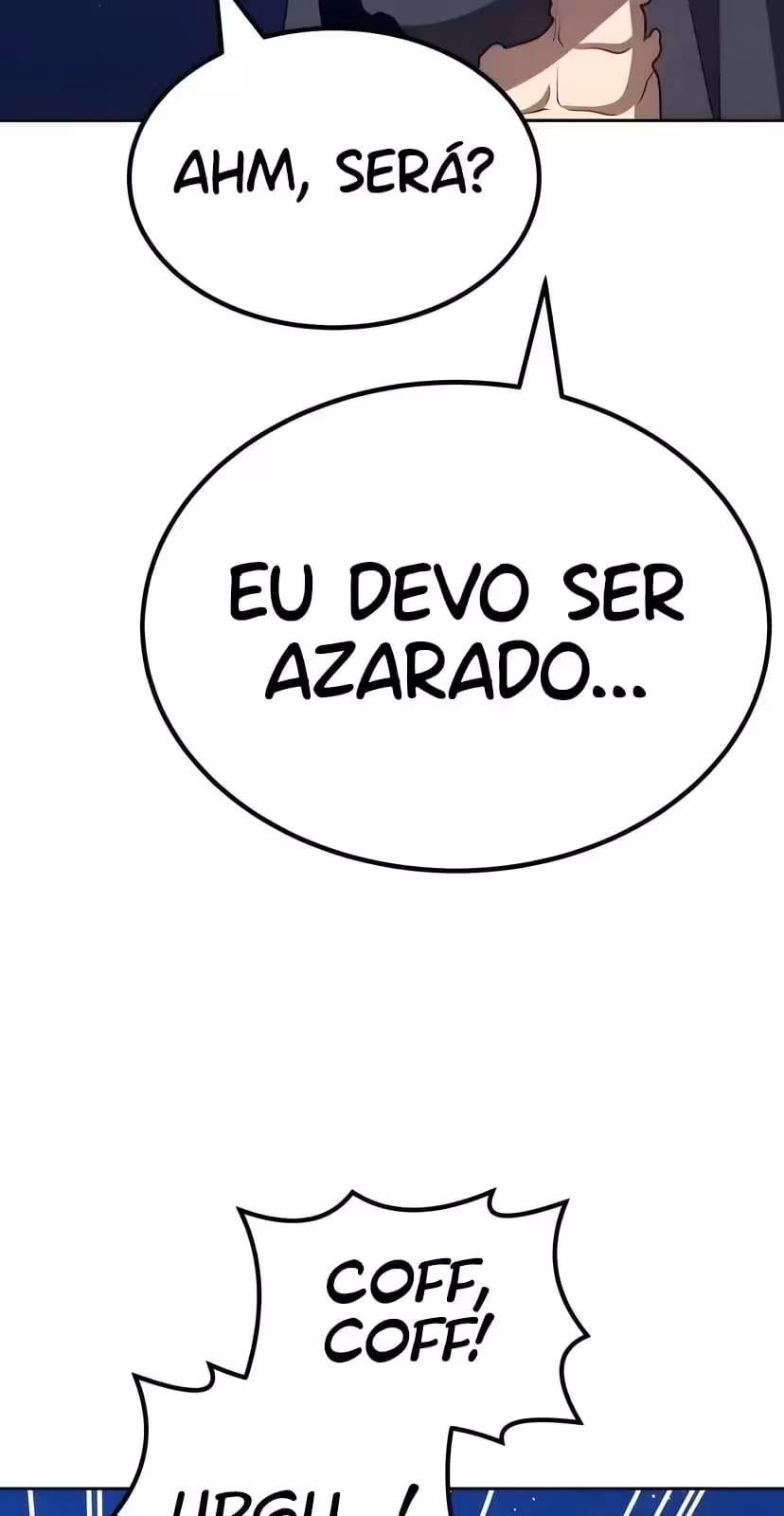 Página do Capítulo 33