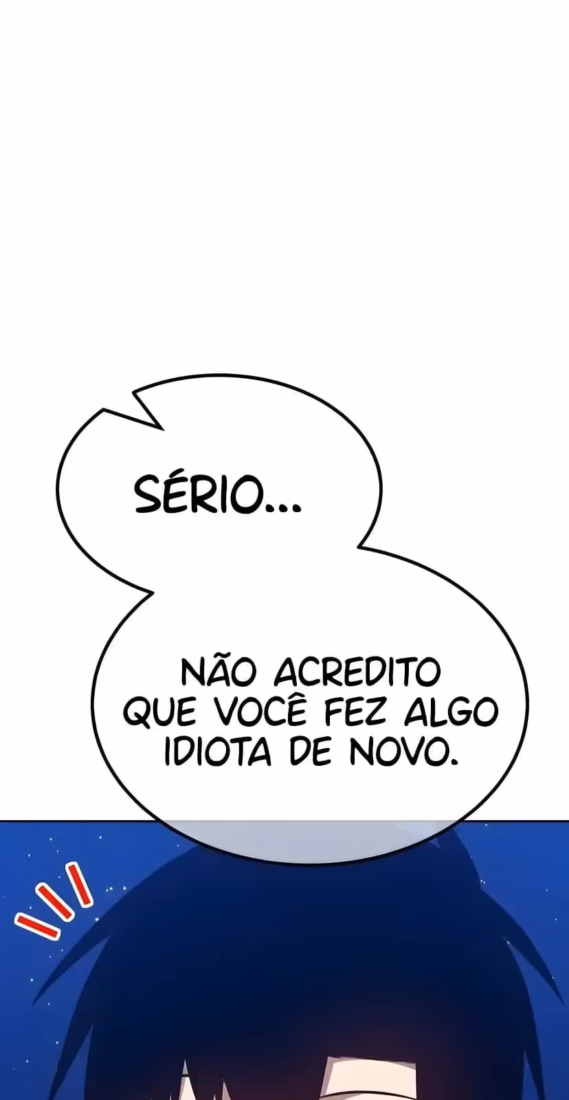 Página do Capítulo 33