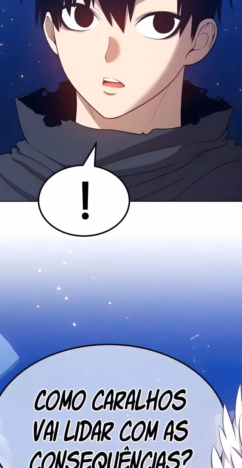 Página do Capítulo 33